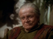 Filename=extant_StarTrekDS9_1x15-Progress_02611.jpg
Filesize=150KiB
Dimensions=1200x900
Date added=Jun 12, 2019 extant_StarTrekDS9_1x15-Progress_02611.jpg