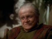 extant_StarTrekDS9_1x15-Progress_02612.jpg