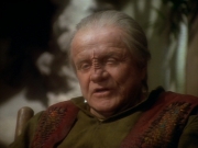 extant_StarTrekDS9_1x15-Progress_02613.jpg