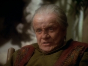 extant_StarTrekDS9_1x15-Progress_02614.jpg