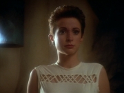 Filename=extant_StarTrekDS9_1x15-Progress_02616.jpg
Filesize=137KiB
Dimensions=1200x900
Date added=Jun 12, 2019 extant_StarTrekDS9_1x15-Progress_02616.jpg