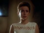extant_StarTrekDS9_1x15-Progress_02617.jpg