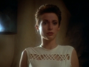 extant_StarTrekDS9_1x15-Progress_02618.jpg