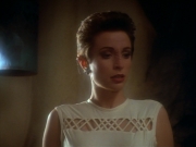 Filename=extant_StarTrekDS9_1x15-Progress_02624.jpg
Filesize=131KiB
Dimensions=1200x900
Date added=Jun 12, 2019 extant_StarTrekDS9_1x15-Progress_02624.jpg