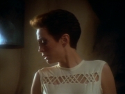 Filename=extant_StarTrekDS9_1x15-Progress_02625.jpg
Filesize=129KiB
Dimensions=1200x900
Date added=Jun 12, 2019 extant_StarTrekDS9_1x15-Progress_02625.jpg