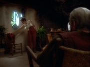 Filename=extant_StarTrekDS9_1x15-Progress_02626.jpg
Filesize=143KiB
Dimensions=1200x900
Date added=Jun 12, 2019 extant_StarTrekDS9_1x15-Progress_02626.jpg