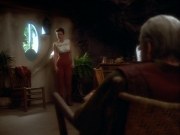 Filename=extant_StarTrekDS9_1x15-Progress_02628.jpg
Filesize=141KiB
Dimensions=1200x900
Date added=Jun 12, 2019 extant_StarTrekDS9_1x15-Progress_02628.jpg