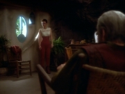 Filename=extant_StarTrekDS9_1x15-Progress_02629.jpg
Filesize=146KiB
Dimensions=1200x900
Date added=Jun 12, 2019 extant_StarTrekDS9_1x15-Progress_02629.jpg
