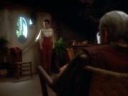 Filename=extant_StarTrekDS9_1x15-Progress_02630.jpg
Filesize=145KiB
Dimensions=1200x900
Date added=Jun 12, 2019 extant_StarTrekDS9_1x15-Progress_02630.jpg