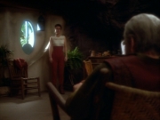 extant_StarTrekDS9_1x15-Progress_02634.jpg
