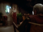 extant_StarTrekDS9_1x15-Progress_02637.jpg
