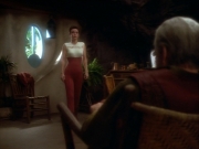 Filename=extant_StarTrekDS9_1x15-Progress_02639.jpg
Filesize=149KiB
Dimensions=1200x900
Date added=Jun 12, 2019 extant_StarTrekDS9_1x15-Progress_02639.jpg