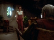 extant_StarTrekDS9_1x15-Progress_02640.jpg