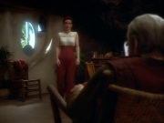 extant_StarTrekDS9_1x15-Progress_02641.jpg