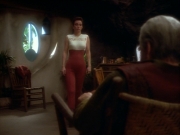 Filename=extant_StarTrekDS9_1x15-Progress_02642.jpg
Filesize=145KiB
Dimensions=1200x900
Date added=Jun 12, 2019 extant_StarTrekDS9_1x15-Progress_02642.jpg