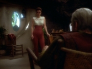 Filename=extant_StarTrekDS9_1x15-Progress_02644.jpg
Filesize=150KiB
Dimensions=1200x900
Date added=Jun 12, 2019 extant_StarTrekDS9_1x15-Progress_02644.jpg