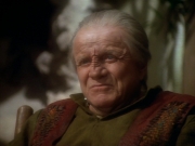 Filename=extant_StarTrekDS9_1x15-Progress_02645.jpg
Filesize=150KiB
Dimensions=1200x900
Date added=Jun 12, 2019 extant_StarTrekDS9_1x15-Progress_02645.jpg