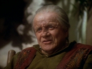 Filename=extant_StarTrekDS9_1x15-Progress_02646.jpg
Filesize=154KiB
Dimensions=1200x900
Date added=Jun 12, 2019 extant_StarTrekDS9_1x15-Progress_02646.jpg