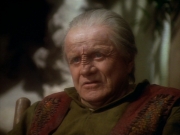 Filename=extant_StarTrekDS9_1x15-Progress_02647.jpg
Filesize=150KiB
Dimensions=1200x900
Date added=Jun 12, 2019 extant_StarTrekDS9_1x15-Progress_02647.jpg