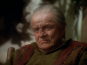 Filename=extant_StarTrekDS9_1x15-Progress_02648.jpg
Filesize=153KiB
Dimensions=1200x900
Date added=Jun 12, 2019 extant_StarTrekDS9_1x15-Progress_02648.jpg