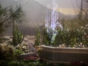 Filename=extant_StarTrekDS9_1x15-Progress_02651.jpg
Filesize=218KiB
Dimensions=1200x900
Date added=Jun 12, 2019 extant_StarTrekDS9_1x15-Progress_02651.jpg