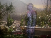 Filename=extant_StarTrekDS9_1x15-Progress_02653.jpg
Filesize=208KiB
Dimensions=1200x900
Date added=Jun 12, 2019 extant_StarTrekDS9_1x15-Progress_02653.jpg