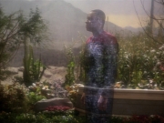 Filename=extant_StarTrekDS9_1x15-Progress_02654.jpg
Filesize=208KiB
Dimensions=1200x900
Date added=Jun 12, 2019 extant_StarTrekDS9_1x15-Progress_02654.jpg