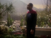 Filename=extant_StarTrekDS9_1x15-Progress_02656.jpg
Filesize=200KiB
Dimensions=1200x900
Date added=Jun 12, 2019 extant_StarTrekDS9_1x15-Progress_02656.jpg