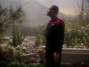 Filename=extant_StarTrekDS9_1x15-Progress_02659.jpg
Filesize=202KiB
Dimensions=1200x900
Date added=Jun 12, 2019 extant_StarTrekDS9_1x15-Progress_02659.jpg