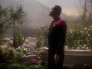 Filename=extant_StarTrekDS9_1x15-Progress_02660.jpg
Filesize=195KiB
Dimensions=1200x900
Date added=Jun 12, 2019 extant_StarTrekDS9_1x15-Progress_02660.jpg