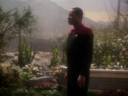 Filename=extant_StarTrekDS9_1x15-Progress_02662.jpg
Filesize=193KiB
Dimensions=1200x900
Date added=Jun 12, 2019 extant_StarTrekDS9_1x15-Progress_02662.jpg
