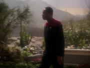 Filename=extant_StarTrekDS9_1x15-Progress_02663.jpg
Filesize=168KiB
Dimensions=1200x900
Date added=Jun 12, 2019 extant_StarTrekDS9_1x15-Progress_02663.jpg
