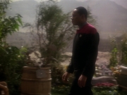 Filename=extant_StarTrekDS9_1x15-Progress_02664.jpg
Filesize=170KiB
Dimensions=1200x900
Date added=Jun 12, 2019 extant_StarTrekDS9_1x15-Progress_02664.jpg