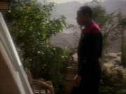Filename=extant_StarTrekDS9_1x15-Progress_02665.jpg
Filesize=177KiB
Dimensions=1200x900
Date added=Jun 12, 2019 extant_StarTrekDS9_1x15-Progress_02665.jpg