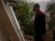 Filename=extant_StarTrekDS9_1x15-Progress_02666.jpg
Filesize=183KiB
Dimensions=1200x900
Date added=Jun 12, 2019 extant_StarTrekDS9_1x15-Progress_02666.jpg