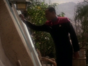 Filename=extant_StarTrekDS9_1x15-Progress_02667.jpg
Filesize=170KiB
Dimensions=1200x900
Date added=Jun 12, 2019 extant_StarTrekDS9_1x15-Progress_02667.jpg