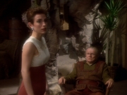 extant_StarTrekDS9_1x15-Progress_02669.jpg