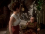 extant_StarTrekDS9_1x15-Progress_02670.jpg