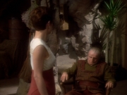Filename=extant_StarTrekDS9_1x15-Progress_02671.jpg
Filesize=167KiB
Dimensions=1200x900
Date added=Jun 12, 2019 extant_StarTrekDS9_1x15-Progress_02671.jpg