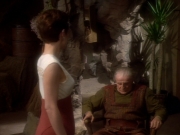 Filename=extant_StarTrekDS9_1x15-Progress_02672.jpg
Filesize=170KiB
Dimensions=1200x900
Date added=Jun 12, 2019 extant_StarTrekDS9_1x15-Progress_02672.jpg