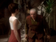 Filename=extant_StarTrekDS9_1x15-Progress_02674.jpg
Filesize=166KiB
Dimensions=1200x900
Date added=Jun 12, 2019 extant_StarTrekDS9_1x15-Progress_02674.jpg
