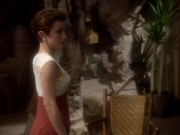 extant_StarTrekDS9_1x15-Progress_02679.jpg