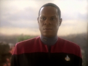 extant_StarTrekDS9_1x15-Progress_02708.jpg