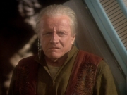 Filename=extant_StarTrekDS9_1x15-Progress_02712.jpg
Filesize=167KiB
Dimensions=1200x900
Date added=Jun 12, 2019 extant_StarTrekDS9_1x15-Progress_02712.jpg