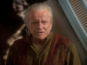 Filename=extant_StarTrekDS9_1x15-Progress_02713.jpg
Filesize=159KiB
Dimensions=1200x900
Date added=Jun 12, 2019 extant_StarTrekDS9_1x15-Progress_02713.jpg