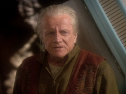 Filename=extant_StarTrekDS9_1x15-Progress_02714.jpg
Filesize=164KiB
Dimensions=1200x900
Date added=Jun 12, 2019 extant_StarTrekDS9_1x15-Progress_02714.jpg