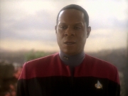Filename=extant_StarTrekDS9_1x15-Progress_02716.jpg
Filesize=147KiB
Dimensions=1200x900
Date added=Jun 12, 2019 extant_StarTrekDS9_1x15-Progress_02716.jpg