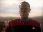 Filename=extant_StarTrekDS9_1x15-Progress_02719.jpg
Filesize=148KiB
Dimensions=1200x900
Date added=Jun 12, 2019 extant_StarTrekDS9_1x15-Progress_02719.jpg
