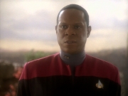 Filename=extant_StarTrekDS9_1x15-Progress_02721.jpg
Filesize=145KiB
Dimensions=1200x900
Date added=Jun 12, 2019 extant_StarTrekDS9_1x15-Progress_02721.jpg
