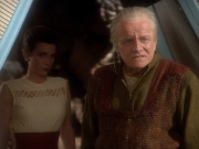 Filename=extant_StarTrekDS9_1x15-Progress_02722.jpg
Filesize=165KiB
Dimensions=1200x900
Date added=Jun 12, 2019 extant_StarTrekDS9_1x15-Progress_02722.jpg